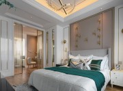 來閣設計整理出品-設計聯(lián)系：13607018416 (13) - 副本