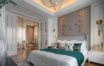 來閣設(shè)計(jì)整理出品-設(shè)計(jì)聯(lián)系：13607018416 (13) - 副本