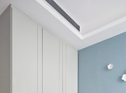 來(lái)閣設(shè)計(jì)整理出品-設(shè)計(jì)聯(lián)系：13607018416 (14)