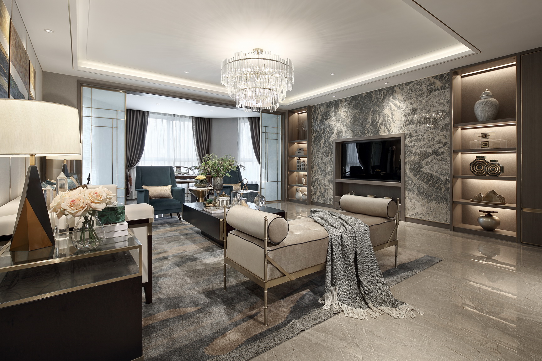 裝修完才知道，原來(lái)買材料這么多“坑”，后來(lái)的要留心了