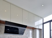 來(lái)閣設(shè)計(jì)整理出品-設(shè)計(jì)聯(lián)系：13607018416 (18)