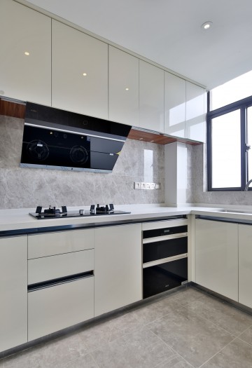 來閣設(shè)計整理出品-設(shè)計聯(lián)系：13607018416 (18)