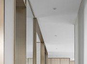 來(lái)閣設(shè)計(jì)整理出品-設(shè)計(jì)聯(lián)系：13607018416 (7)