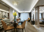 來(lái)閣設(shè)計(jì)整理出品-設(shè)計(jì)聯(lián)系：13607018416 (6)