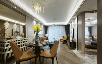 來閣設(shè)計(jì)整理出品-設(shè)計(jì)聯(lián)系：13607018416 (6)