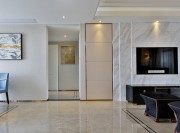 來(lái)閣設(shè)計(jì)整理出品-設(shè)計(jì)聯(lián)系：13607018416 (12)