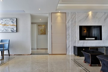 來閣設(shè)計整理出品-設(shè)計聯(lián)系：13607018416 (12)