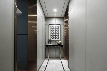 來閣設(shè)計整理出品-設(shè)計聯(lián)系：13607018416 (10)