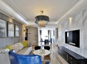 來(lái)閣設(shè)計(jì)整理出品-設(shè)計(jì)聯(lián)系：13607018416 (9)