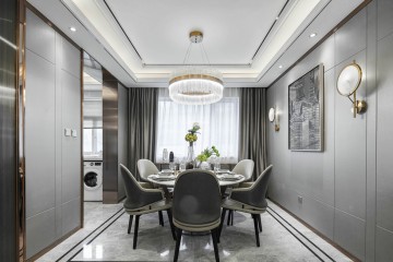 來閣設(shè)計整理出品-設(shè)計聯(lián)系：13607018416 (7)