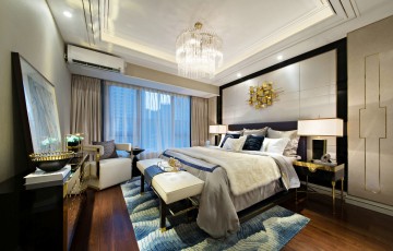 來閣設(shè)計(jì)整理出品-設(shè)計(jì)聯(lián)系：13607018416 (11)