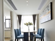 來(lái)閣設(shè)計(jì)整理出品-設(shè)計(jì)聯(lián)系：13607018416 (14)