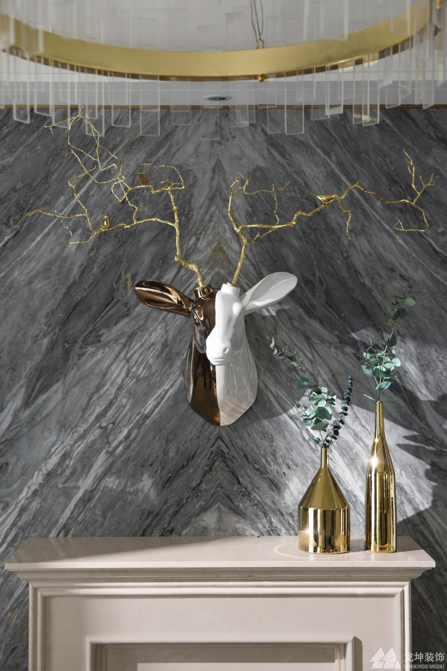 來閣設計整理出品-設計聯(lián)系：13607018416 (6) - 副本