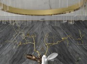 來閣設計整理出品-設計聯(lián)系：13607018416 (6) - 副本