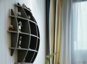 來(lái)閣設(shè)計(jì)整理出品-設(shè)計(jì)聯(lián)系：13607018416 (12)