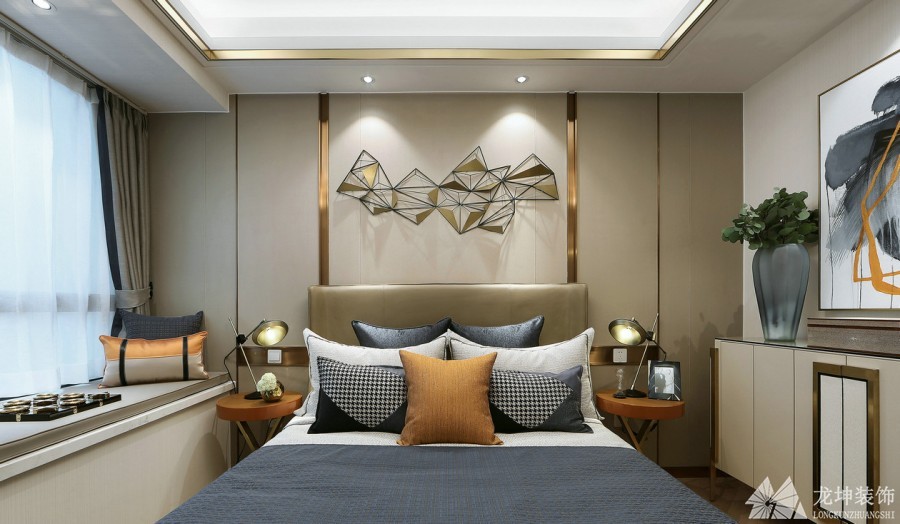 來(lái)閣設(shè)計(jì)整理出品-設(shè)計(jì)聯(lián)系：13607018416 (10)