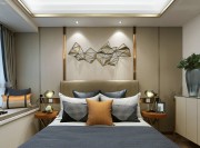 來(lái)閣設(shè)計(jì)整理出品-設(shè)計(jì)聯(lián)系：13607018416 (10)