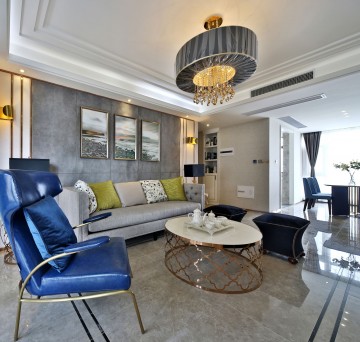 來閣設(shè)計整理出品-設(shè)計聯(lián)系：13607018416 (1)