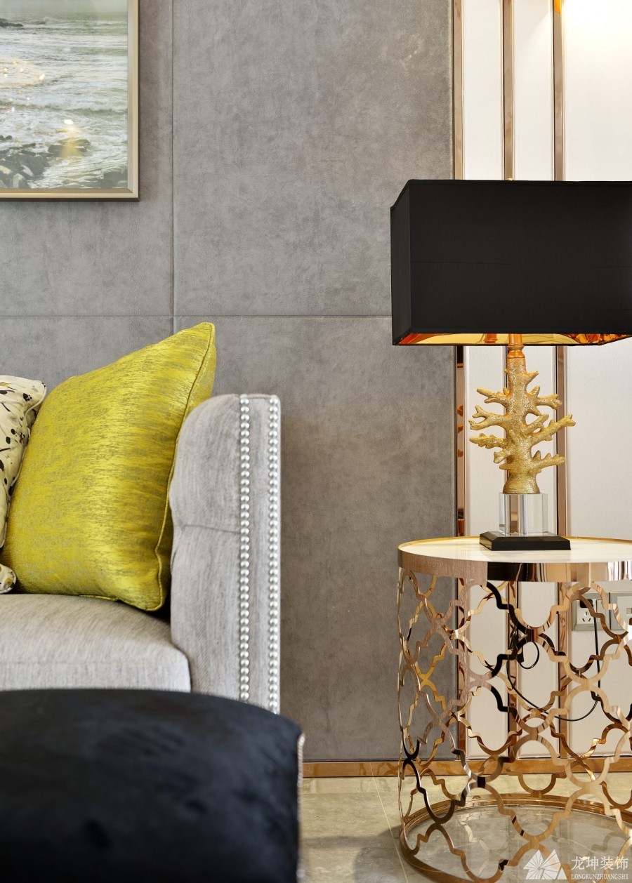 來(lái)閣設(shè)計(jì)整理出品-設(shè)計(jì)聯(lián)系：13607018416 (16)