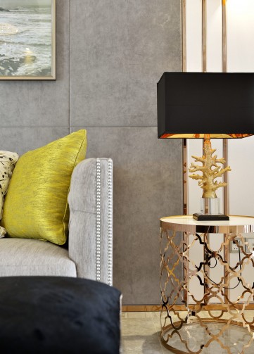 來閣設(shè)計整理出品-設(shè)計聯(lián)系：13607018416 (16)