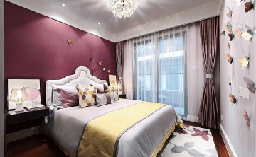 來閣設(shè)計(jì)整理出品-設(shè)計(jì)聯(lián)系：13607018416 (12)