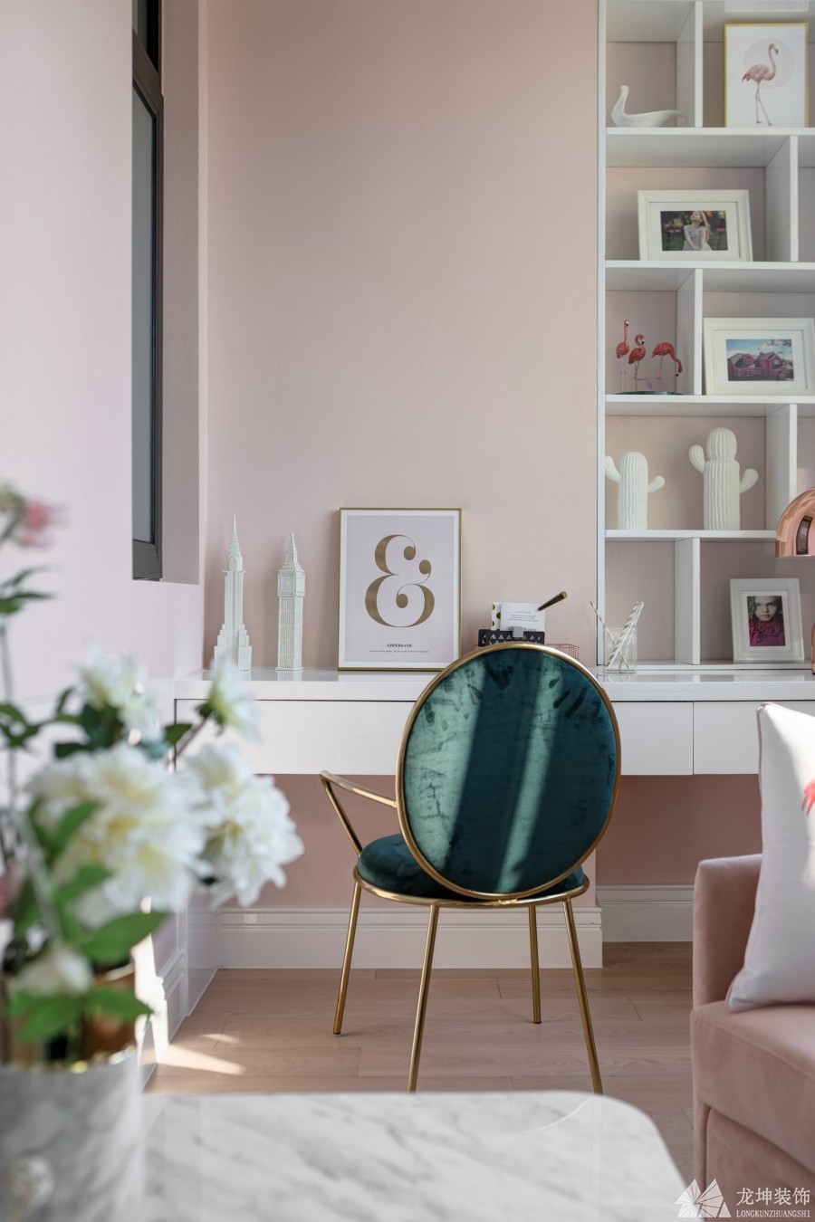 來閣設計整理出品-設計聯(lián)系：13607018416 (21)