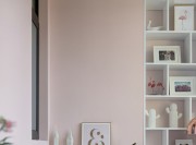 來閣設計整理出品-設計聯(lián)系：13607018416 (21)