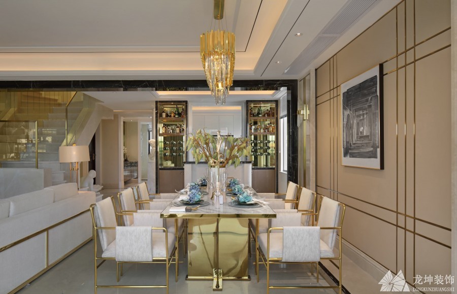 來閣設計整理出品-設計聯(lián)系：13607018416 (8) - 副本