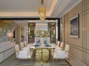 來閣設計整理出品-設計聯(lián)系：13607018416 (8) - 副本