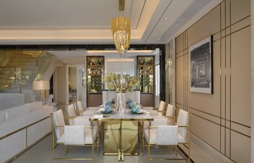 來閣設(shè)計(jì)整理出品-設(shè)計(jì)聯(lián)系：13607018416 (8) - 副本