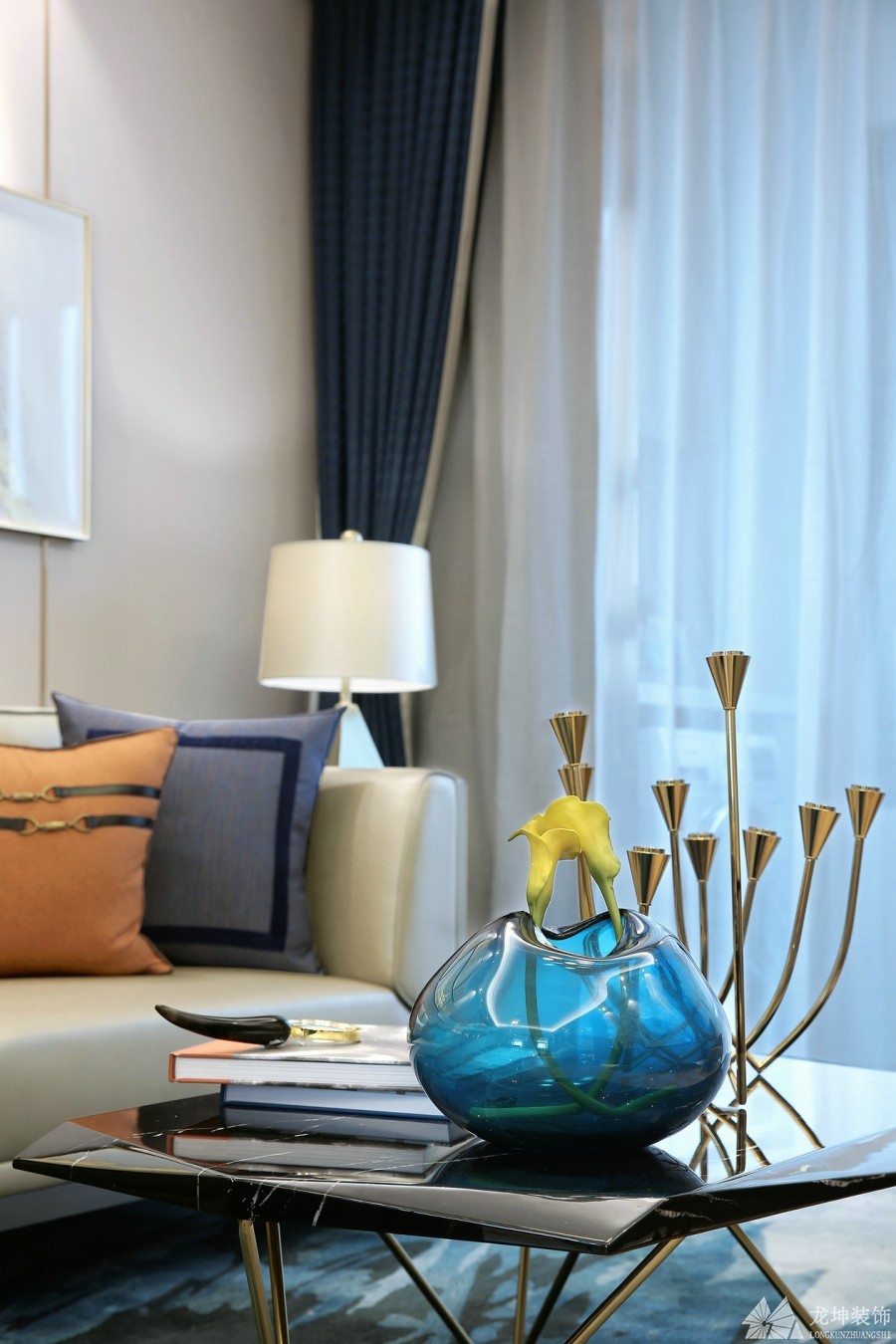 來(lái)閣設(shè)計(jì)整理出品-設(shè)計(jì)聯(lián)系：13607018416 (2)