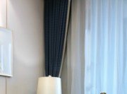 來(lái)閣設(shè)計(jì)整理出品-設(shè)計(jì)聯(lián)系：13607018416 (2)