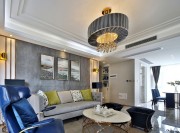 來(lái)閣設(shè)計(jì)整理出品-設(shè)計(jì)聯(lián)系：13607018416 (10)