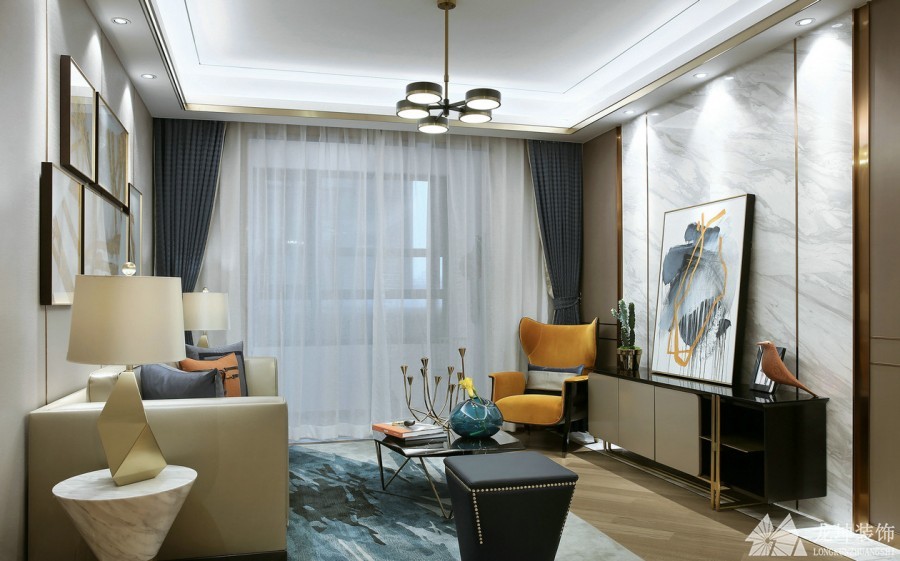 來(lái)閣設(shè)計(jì)整理出品-設(shè)計(jì)聯(lián)系：13607018416 (1)