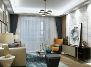 來(lái)閣設(shè)計(jì)整理出品-設(shè)計(jì)聯(lián)系：13607018416 (1)