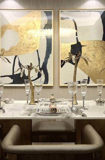 來閣設(shè)計(jì)整理出品-設(shè)計(jì)聯(lián)系：13607018416 (6)