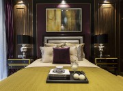 來閣設(shè)計(jì)整理出品-設(shè)計(jì)聯(lián)系：13607018416 (11)