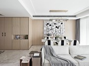 來(lái)閣設(shè)計(jì)整理出品-設(shè)計(jì)聯(lián)系：13607018416 (4)