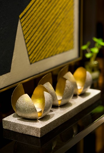 來閣設(shè)計(jì)整理出品-設(shè)計(jì)聯(lián)系：13607018416 (6)