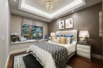 來閣設(shè)計(jì)整理出品-設(shè)計(jì)聯(lián)系：13607018416 (9)