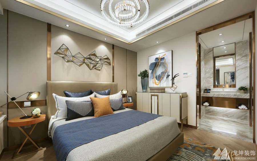 來(lái)閣設(shè)計(jì)整理出品-設(shè)計(jì)聯(lián)系：13607018416 (9)