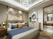 來(lái)閣設(shè)計(jì)整理出品-設(shè)計(jì)聯(lián)系：13607018416 (9)