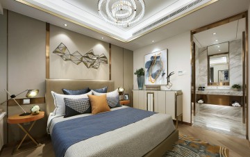 來閣設(shè)計(jì)整理出品-設(shè)計(jì)聯(lián)系：13607018416 (9)