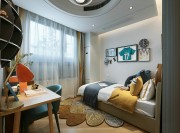 來(lái)閣設(shè)計(jì)整理出品-設(shè)計(jì)聯(lián)系：13607018416 (15)