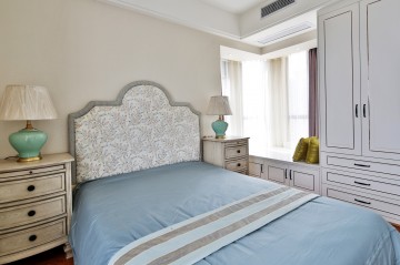 來閣設(shè)計整理出品-設(shè)計聯(lián)系：13607018416 (22)