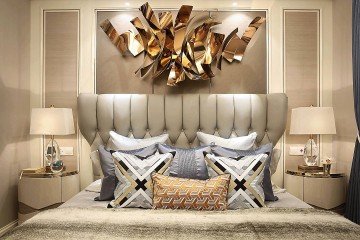 來閣設(shè)計(jì)整理出品-設(shè)計(jì)聯(lián)系：13607018416 (8)