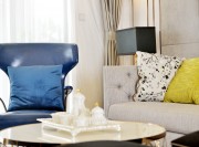 來(lái)閣設(shè)計(jì)整理出品-設(shè)計(jì)聯(lián)系：13607018416 (15)