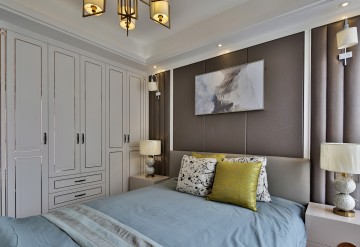 來閣設(shè)計整理出品-設(shè)計聯(lián)系：13607018416 (21)