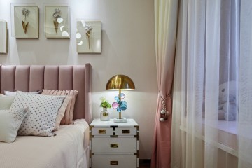 來閣設(shè)計整理出品-設(shè)計聯(lián)系：13607018416 (16)