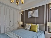 來(lái)閣設(shè)計(jì)整理出品-設(shè)計(jì)聯(lián)系：13607018416 (5)